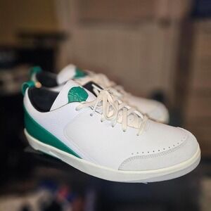 Nike Air Jordan 2 Retro Low SE‎ 12
